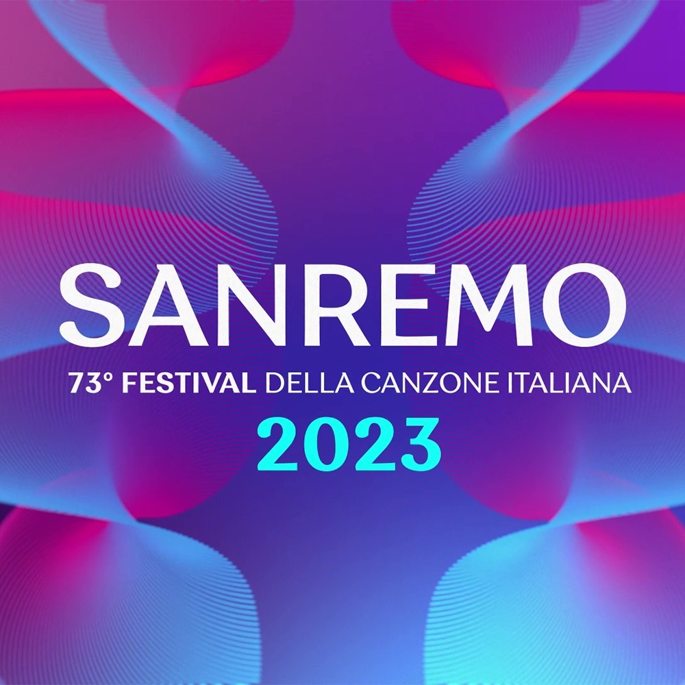 Sanremo 2023: Un giro d'affari da 60 milioni di euro