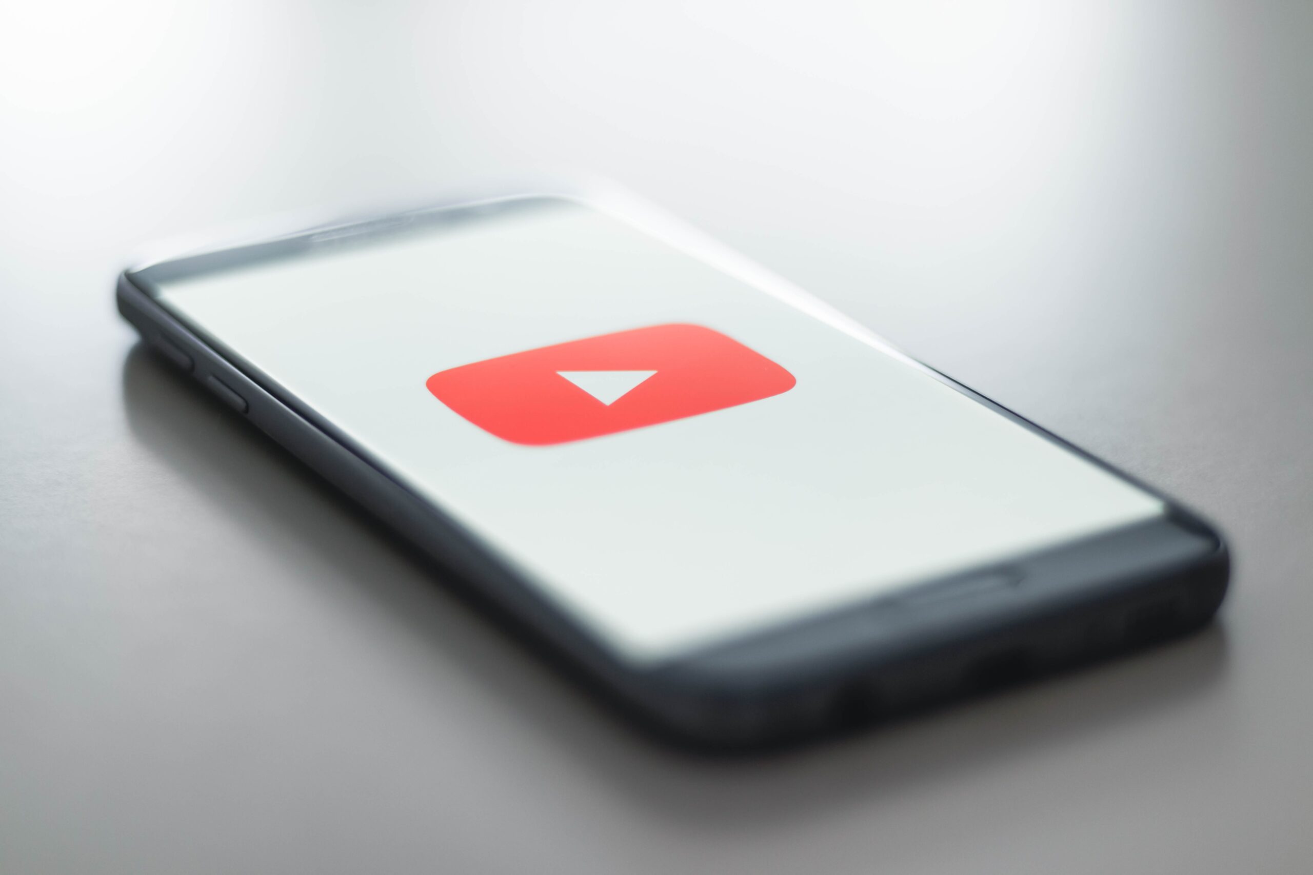 Musthead: cos'è la nuova funzione di Youtube