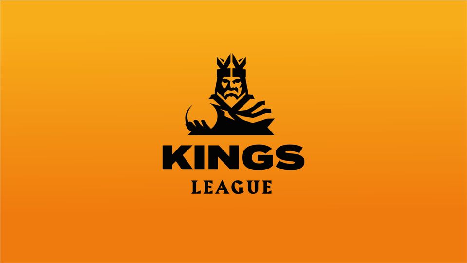 Kings League: storia di una competizione da record