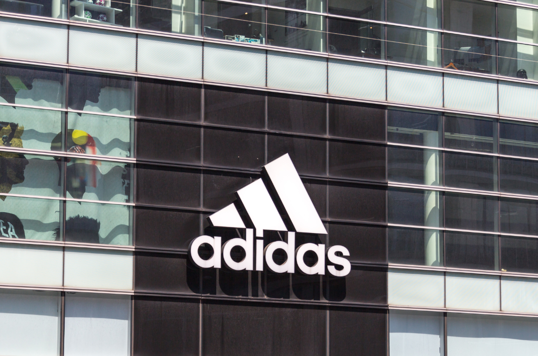 Adidas: la rottura con Kanye West costerà caro?