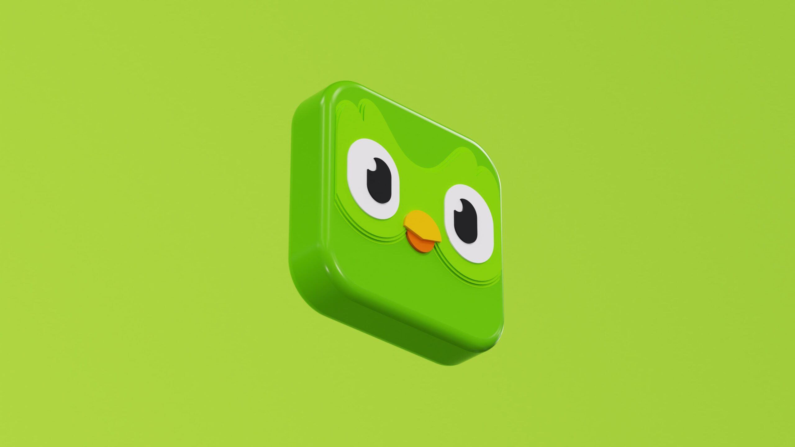 Duolingo sta lavorando ad un'app musicale