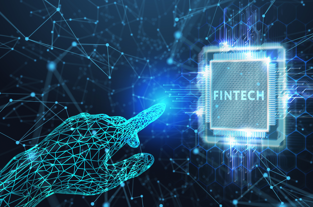 Fintech Forward Summit: il più grande incontro dell'ecosistema fintech