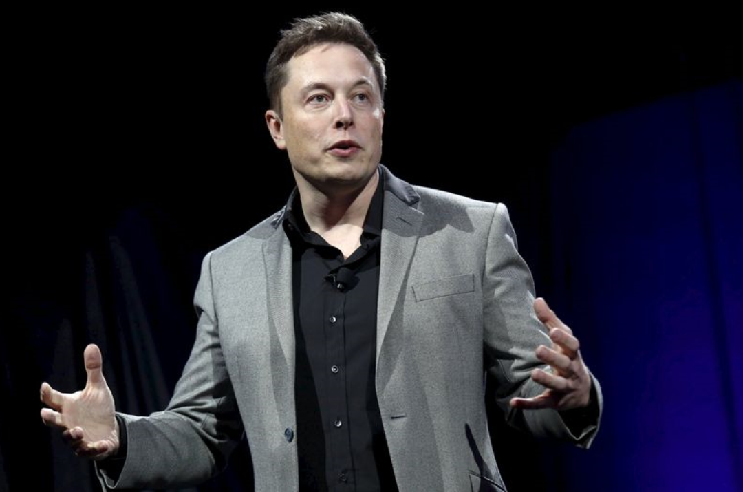 Elon Musk vuole sviluppare TruthGPT