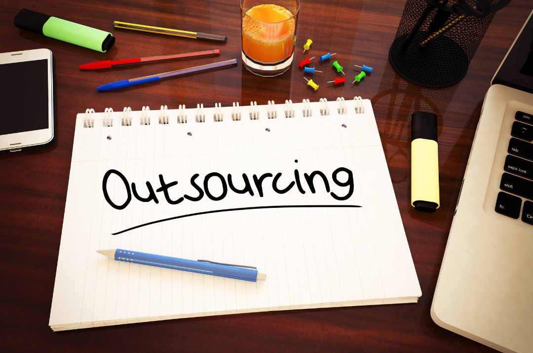 Outsourcing: salvataggio o suicidio dell'azienda?