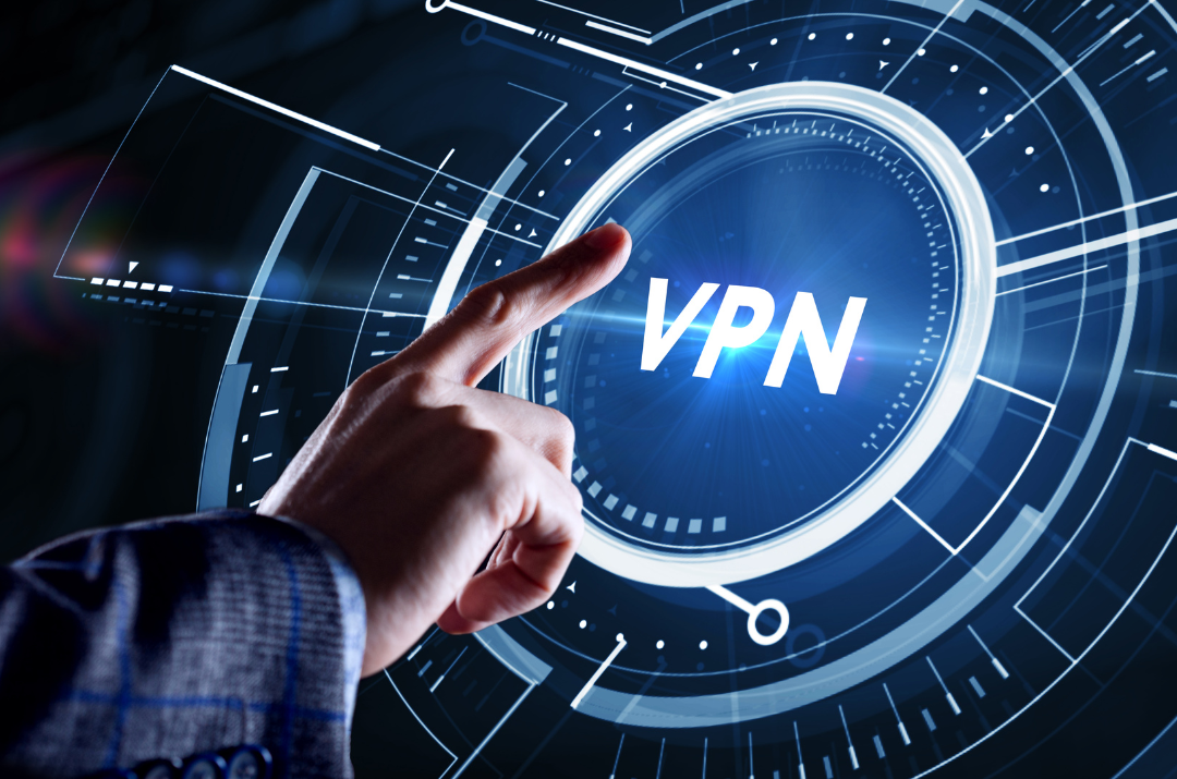 I migliori servizi VPN del 2023