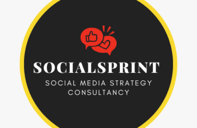 SocialSprint