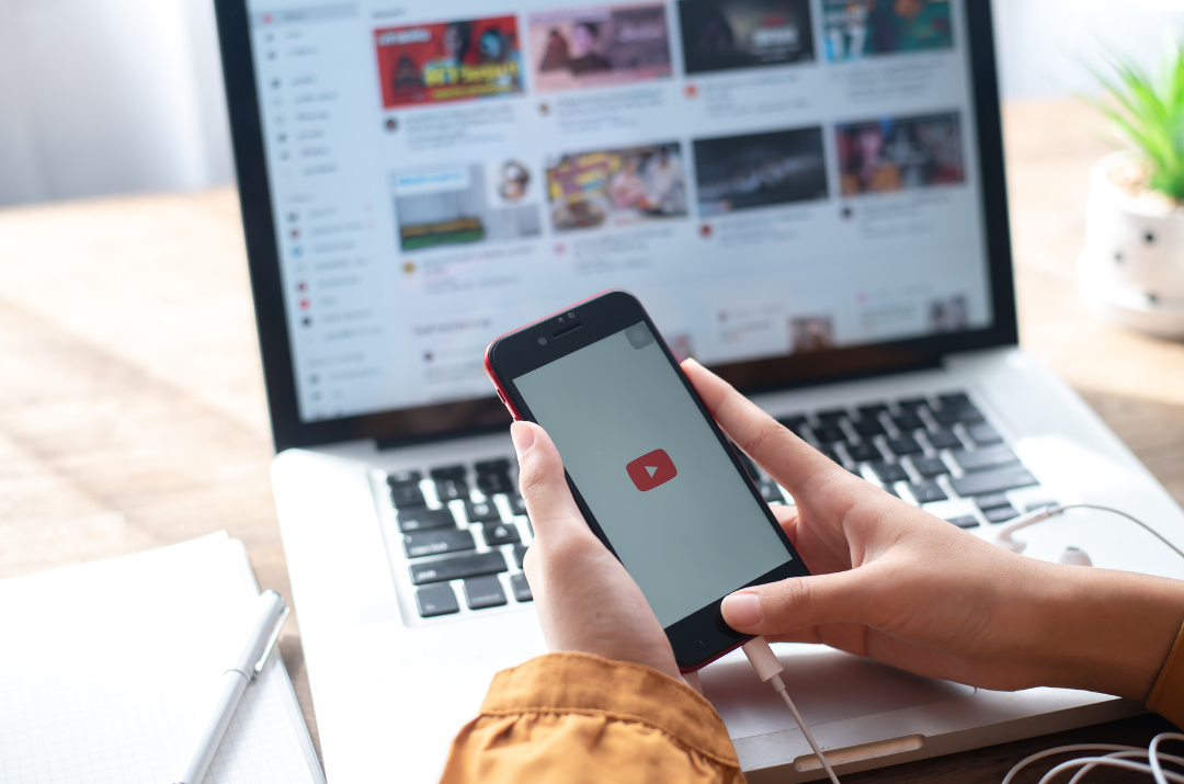 Come creare un Cash Cow Channel su YouTube: Guida in 7 passi