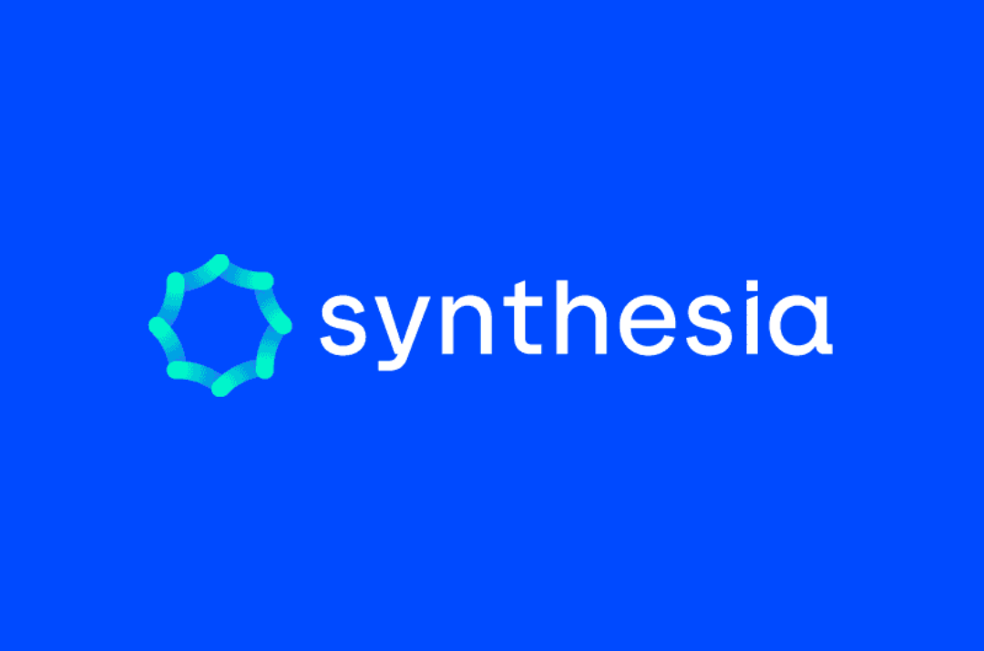 Synthesia assicura 90 milioni di dollari per l'AI che genera avatar personalizzati