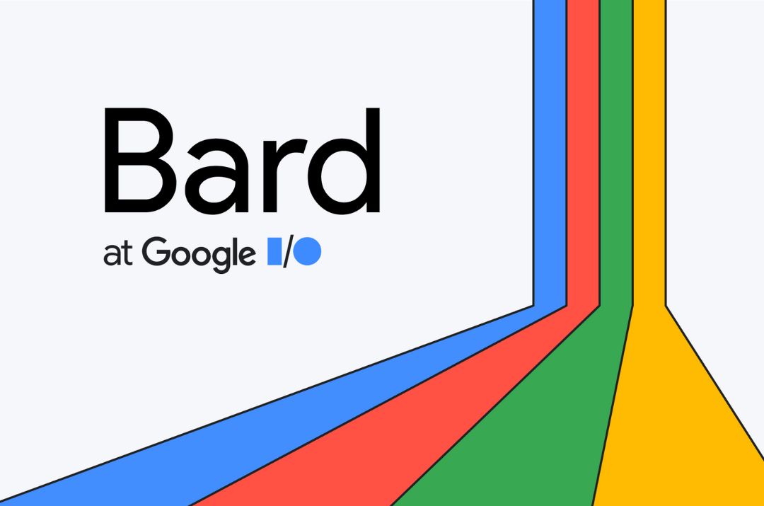 Cos'è Google Bard? Ecco tutto ciò che devi sapere