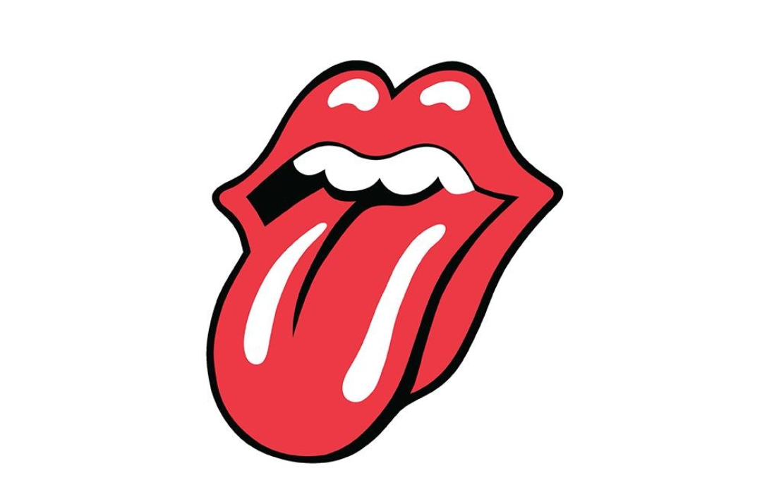 Rolling Stones: Quando il Marketing fa la Storia