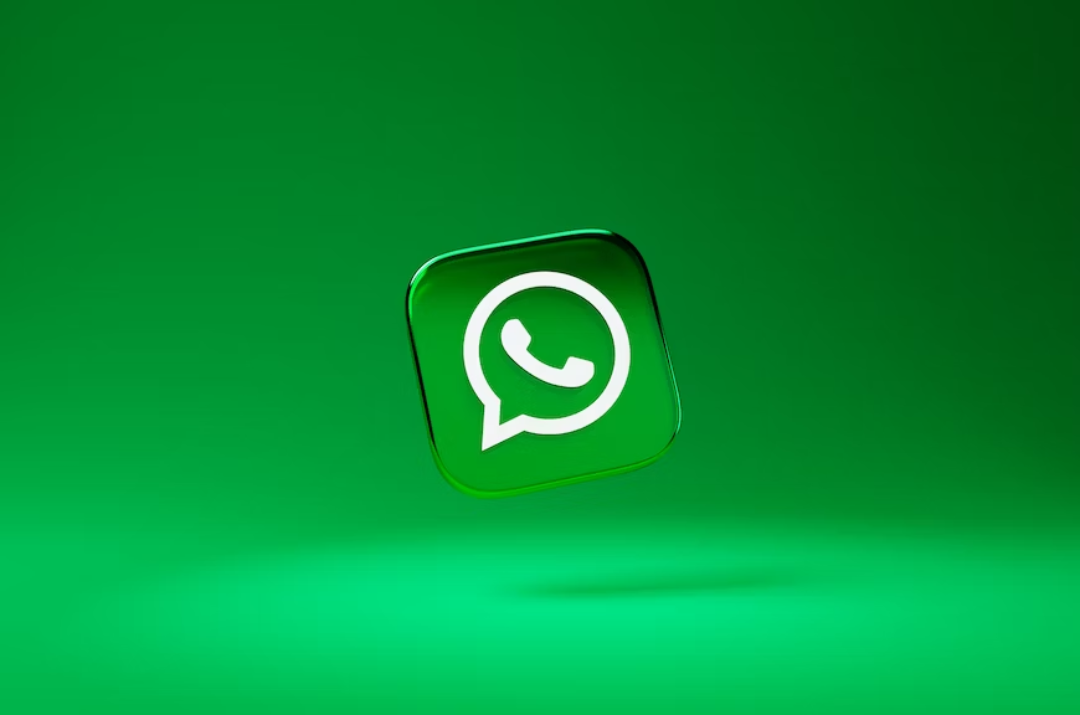 WhatsApp lancia la funzione Canali