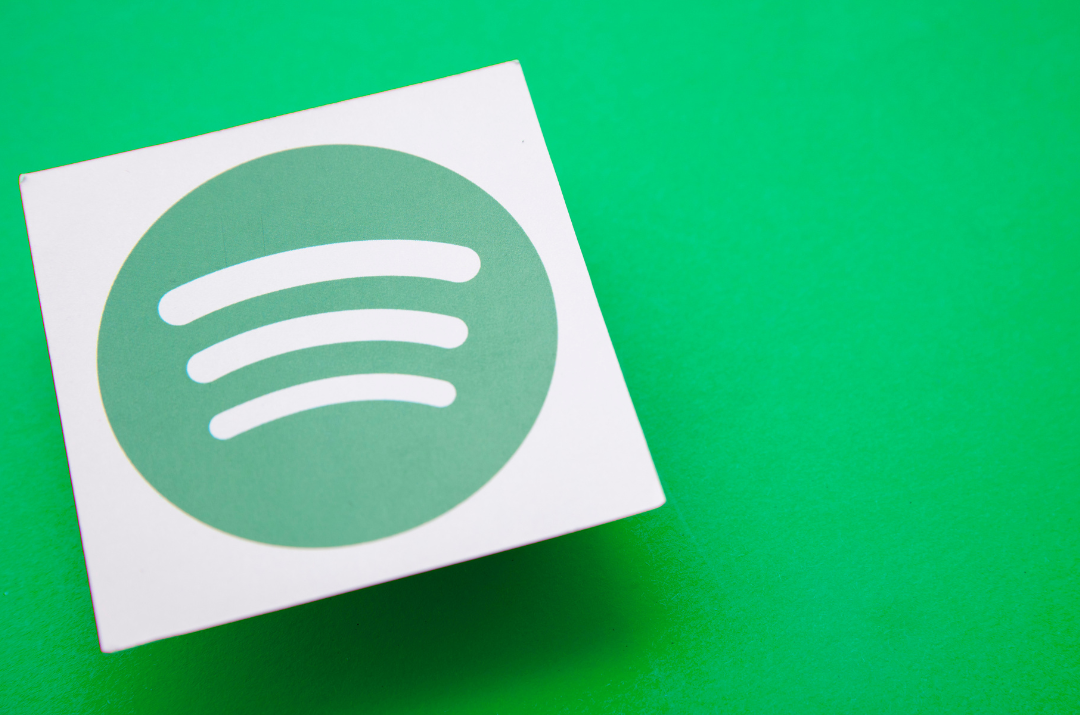 Spotify aumenta i prezzi degli abbonamenti