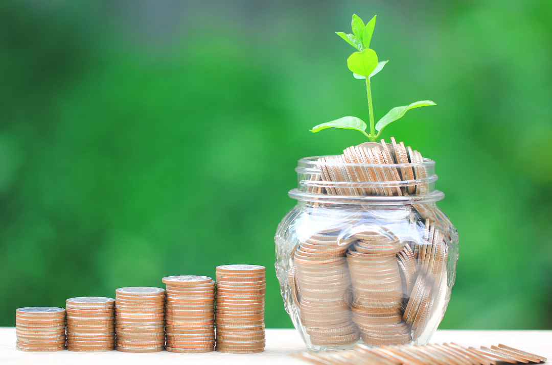 Crowdfunding: La Via Innovativa per Finanziare Idee e Progetti