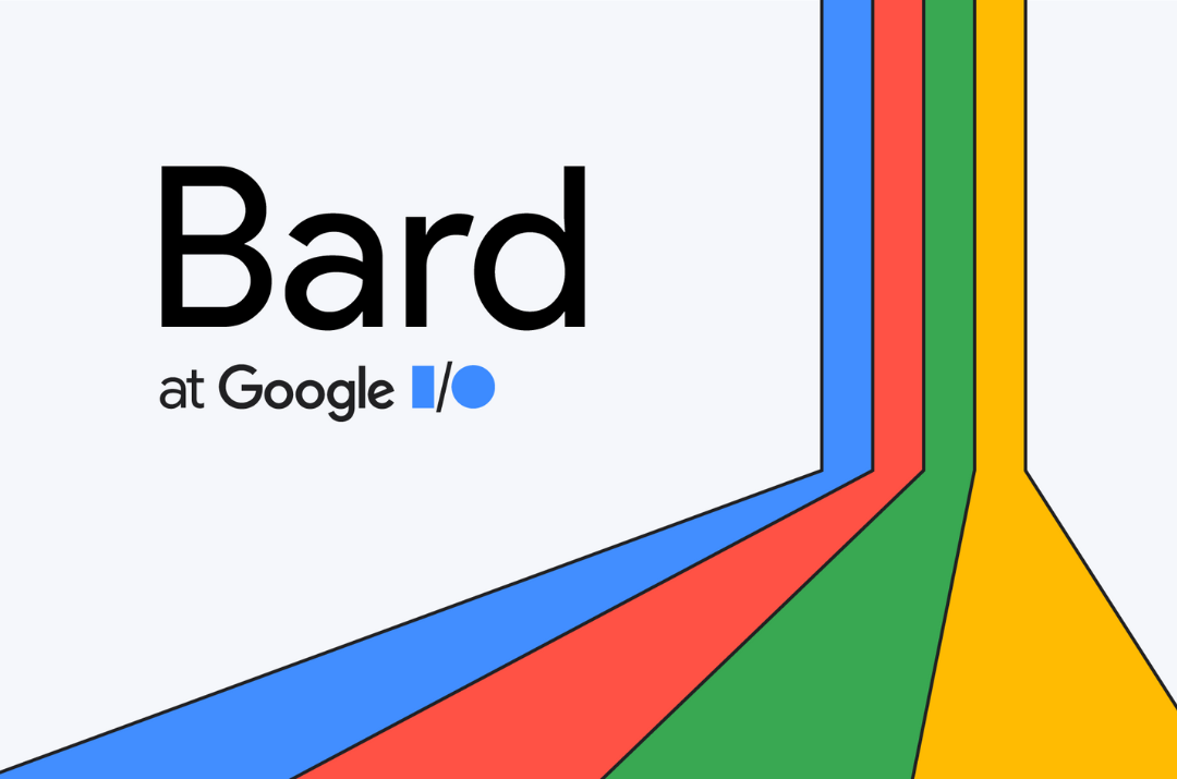 5 funzioni che Google Bard (a differenza di ChatGPT) può fare