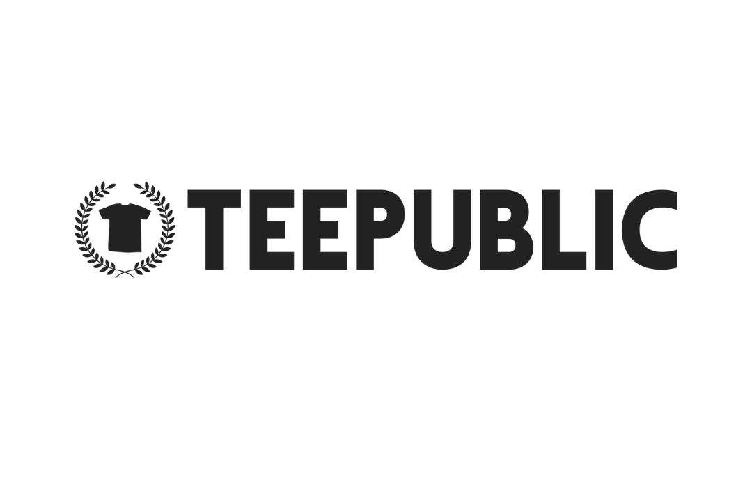 Monetizza la tua creatività con TeePublic