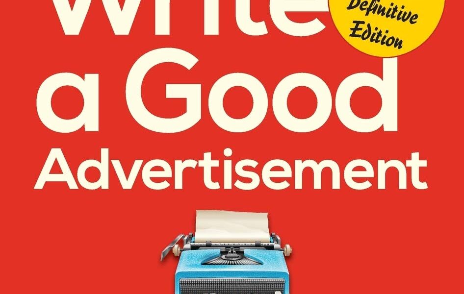 How to Write a Good Advertisement