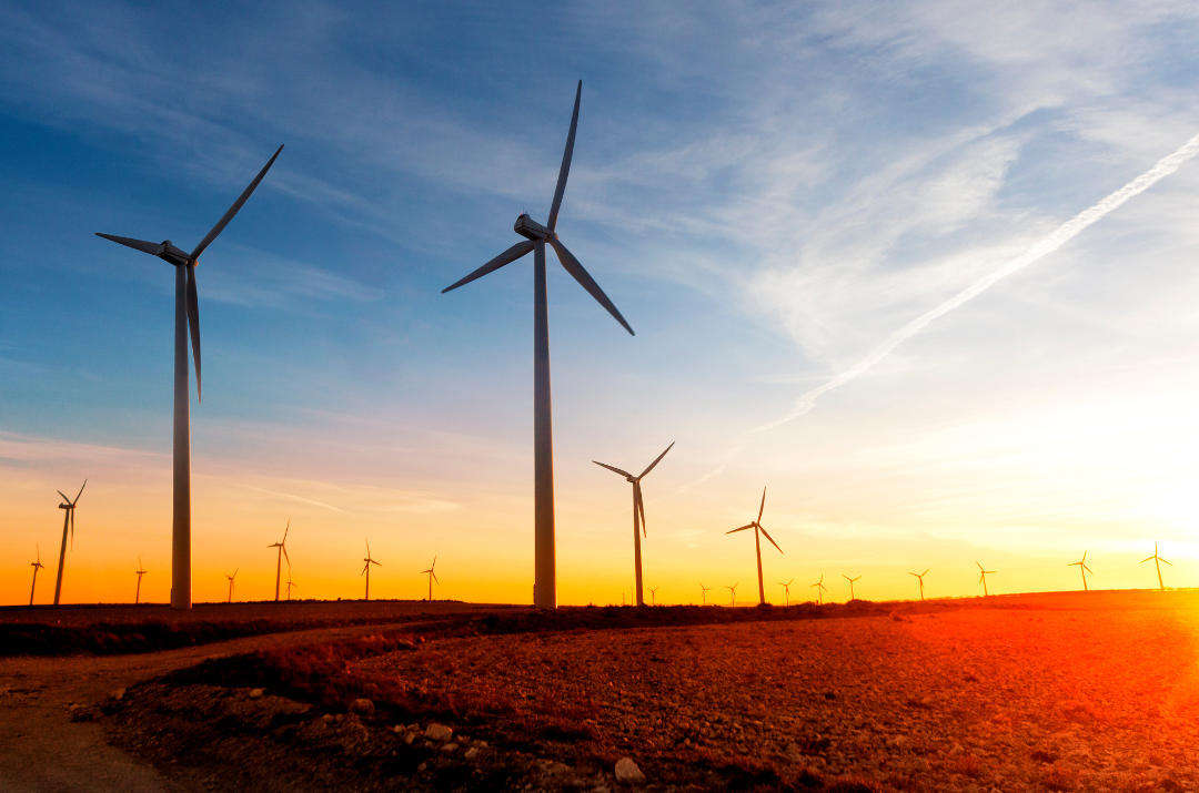 5 consigli per investire nelle energie rinnovabili