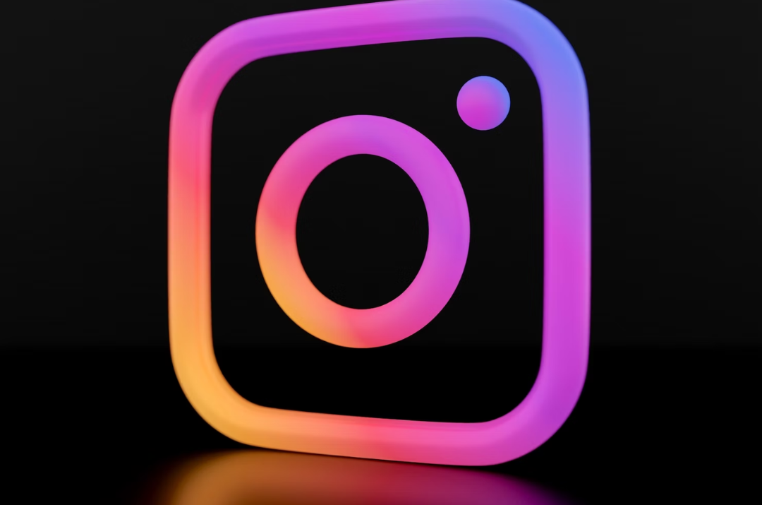 Strategie vincenti: Come sfruttare Instagram per il tuo business