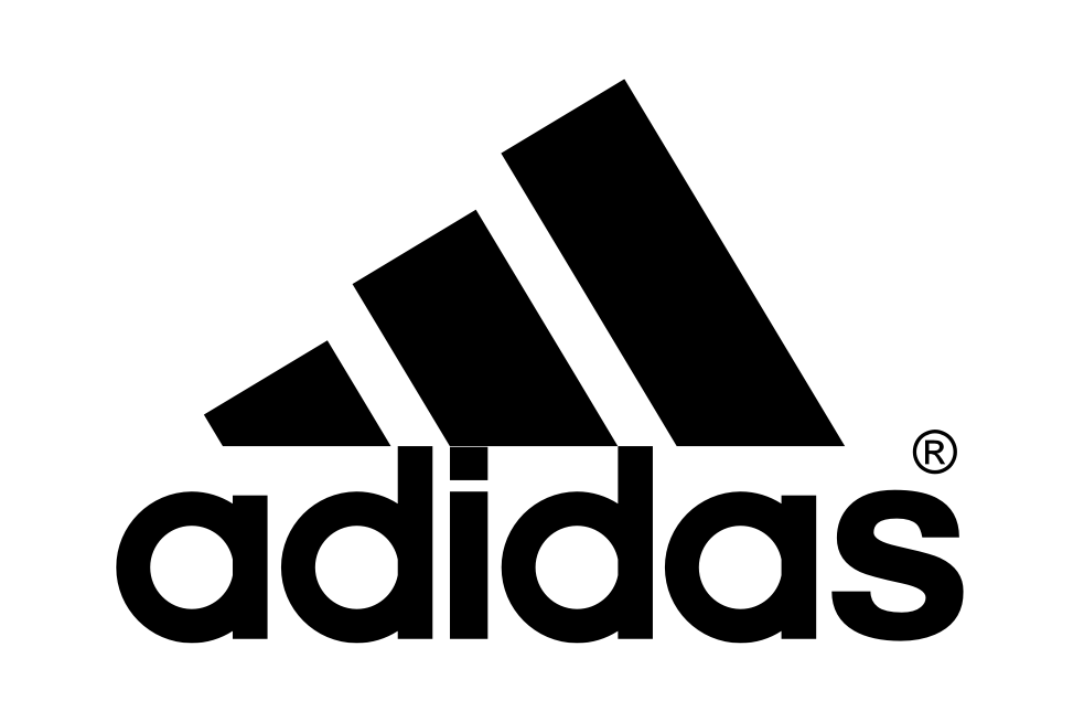 In cosa Adidas è diversa dai suoi concorrenti