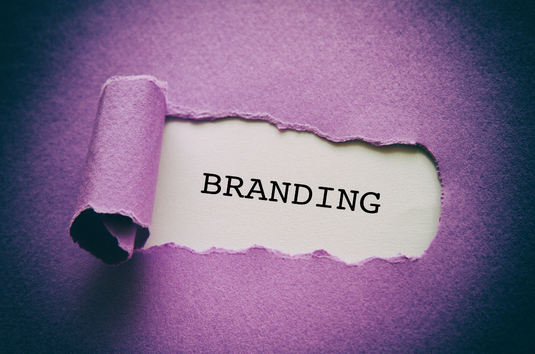 9 motivi per cui il branding è importante (anche per le startup)
