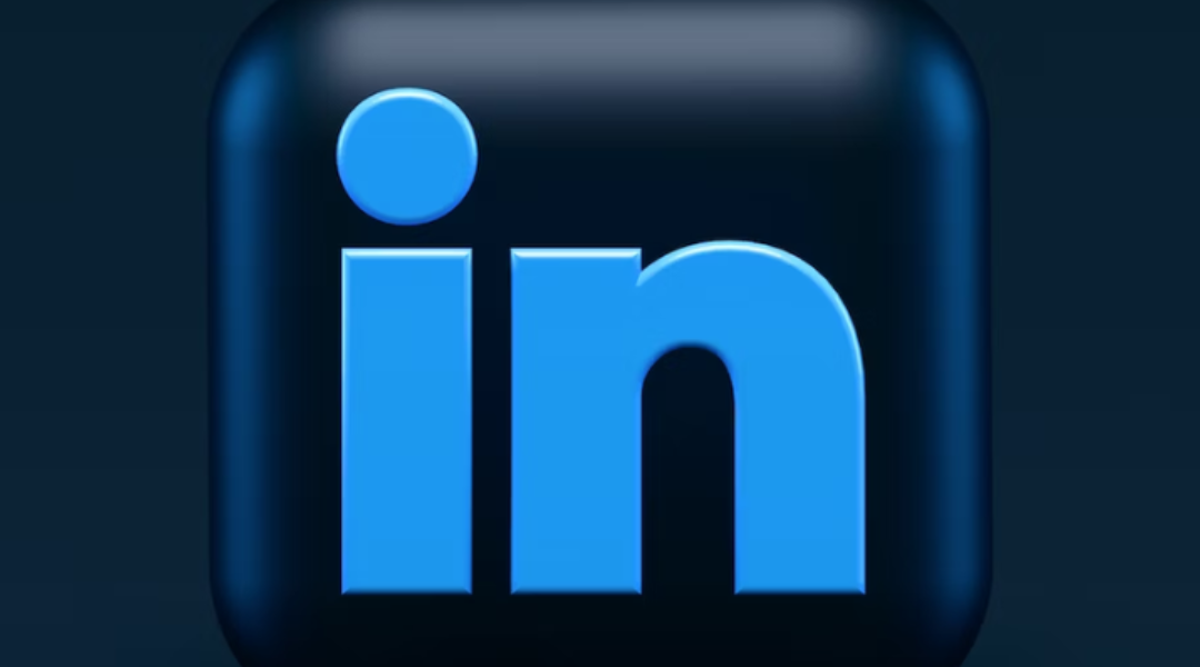 Corso di LinkedIn: come utilizzarlo al meglio per trovare lavoro