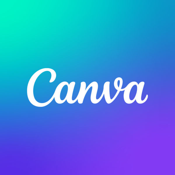 Corso di Canva: crea contenuti efficaci per i Social Media