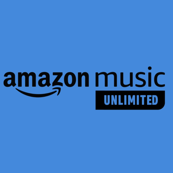 Prova gratis Amazon Music Unlimited