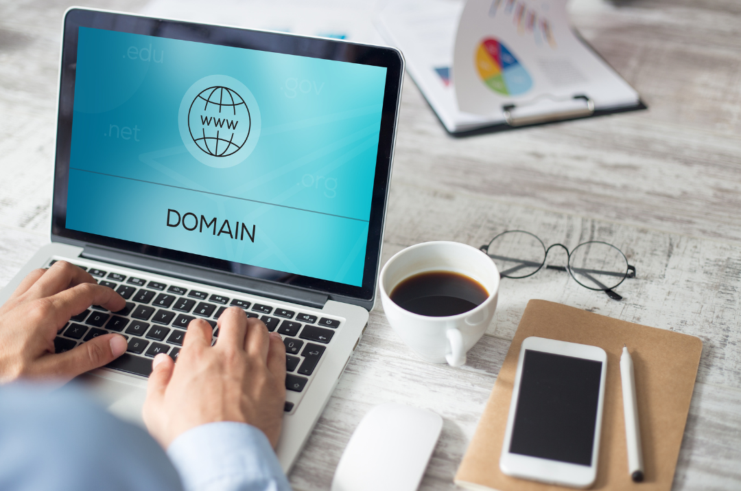 Domain Flipping: come guadagnare online vendendo e comprando domini