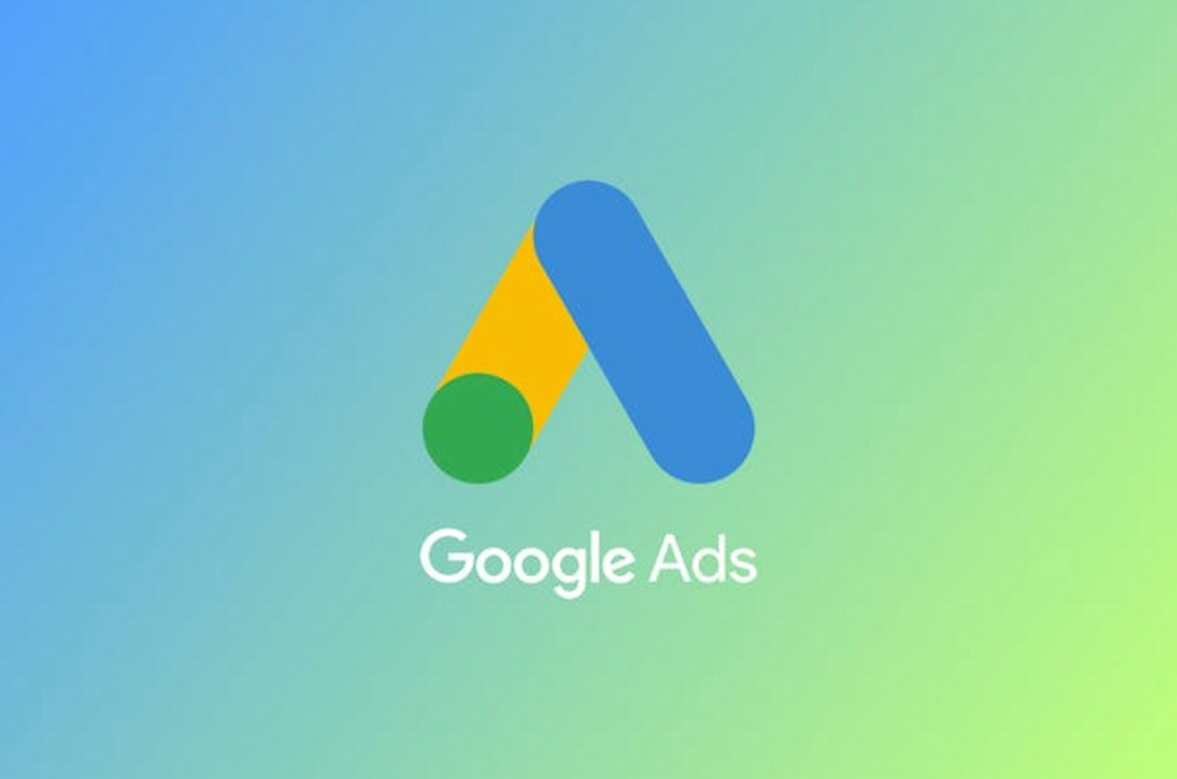 Come Google Ads può trasformare il tuo business