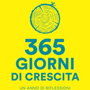 365 giorni di crescita: Un anno di riflessioni per chi fa impresa e la libera professione