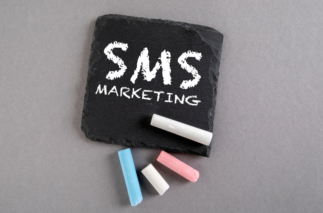 L'efficacia dell'SMS Marketing nel mondo del business