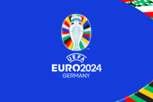 Euro 2024: oggi parte l’evento calcistico da 2,4 Miliardi di Euro