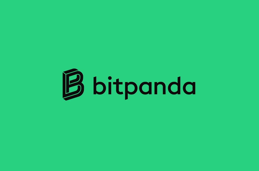 Bitpanda alza il livello: nuove funzionalità avanzate per il trading di criptovalute