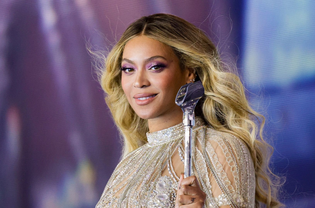 Beyoncé: l’imprenditrice oltre la cantante