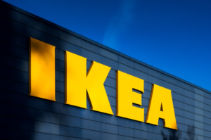 Ikea Preowned: come il gigante svedese cambia le regole del mercato online