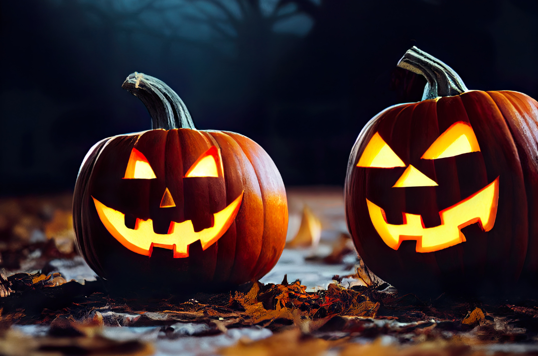 Paura e genialità: le 5 campagne di marketing di Halloween che hanno fatto la storia