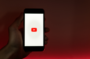 YouTube Hype: la nuova funzionalità per supportare i piccoli creator