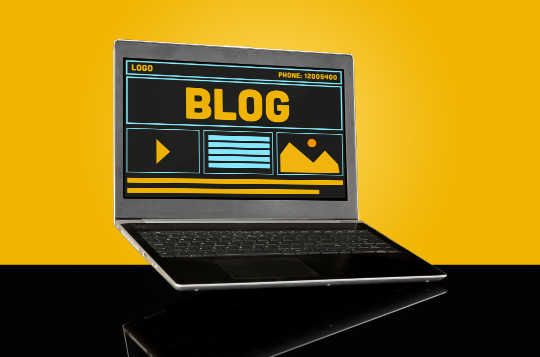 Money Blog 2025: i 5 pilastri per creare un Blog di successo