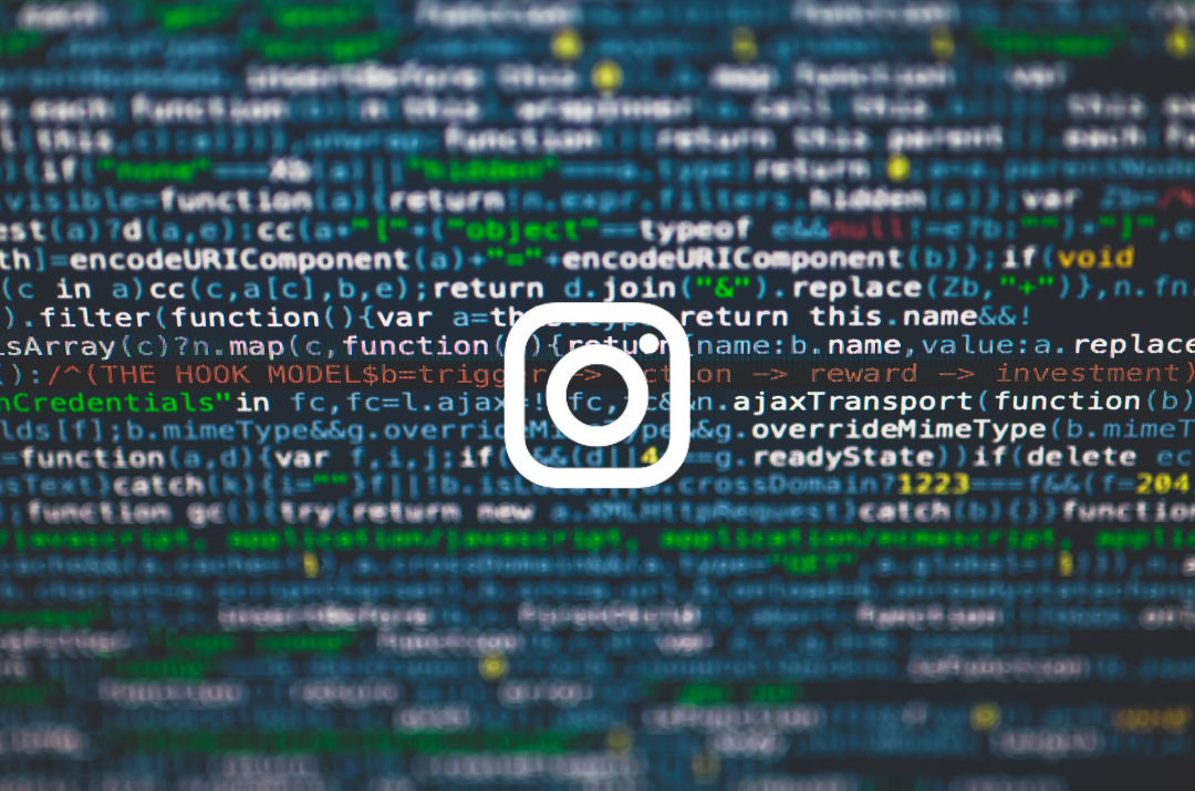 Meta rivoluziona l’algoritmo di Instagram: arriva la funzione per resettarlo