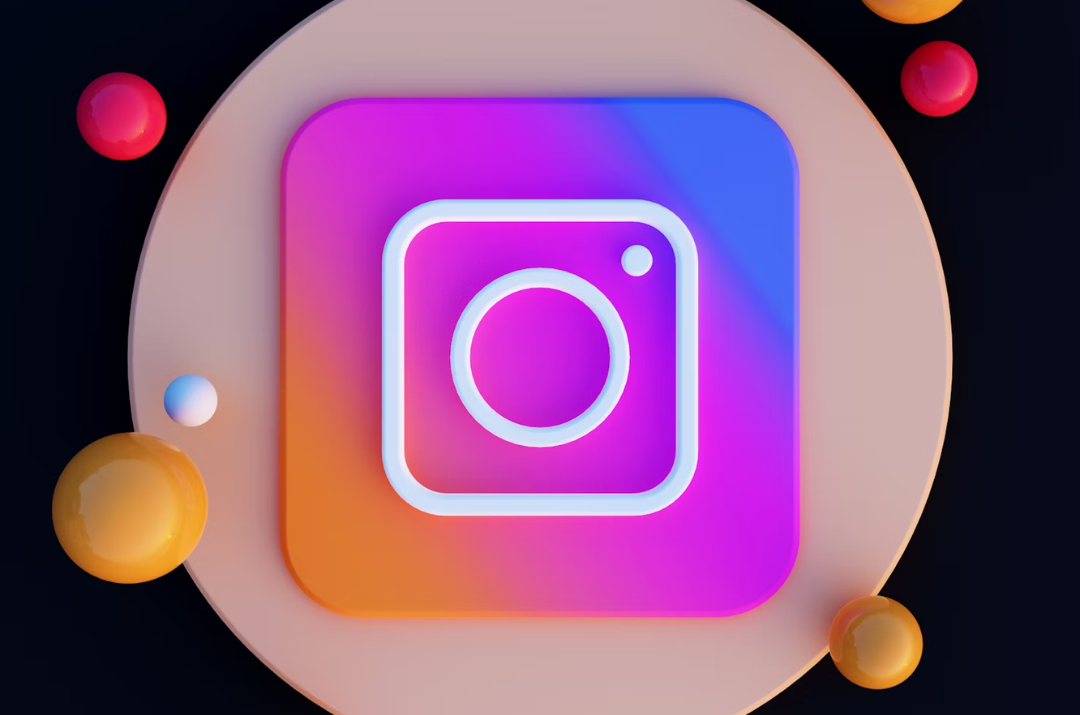 Cambia la tua strategia su Instagram nel 2025: scopri cosa funziona davvero!