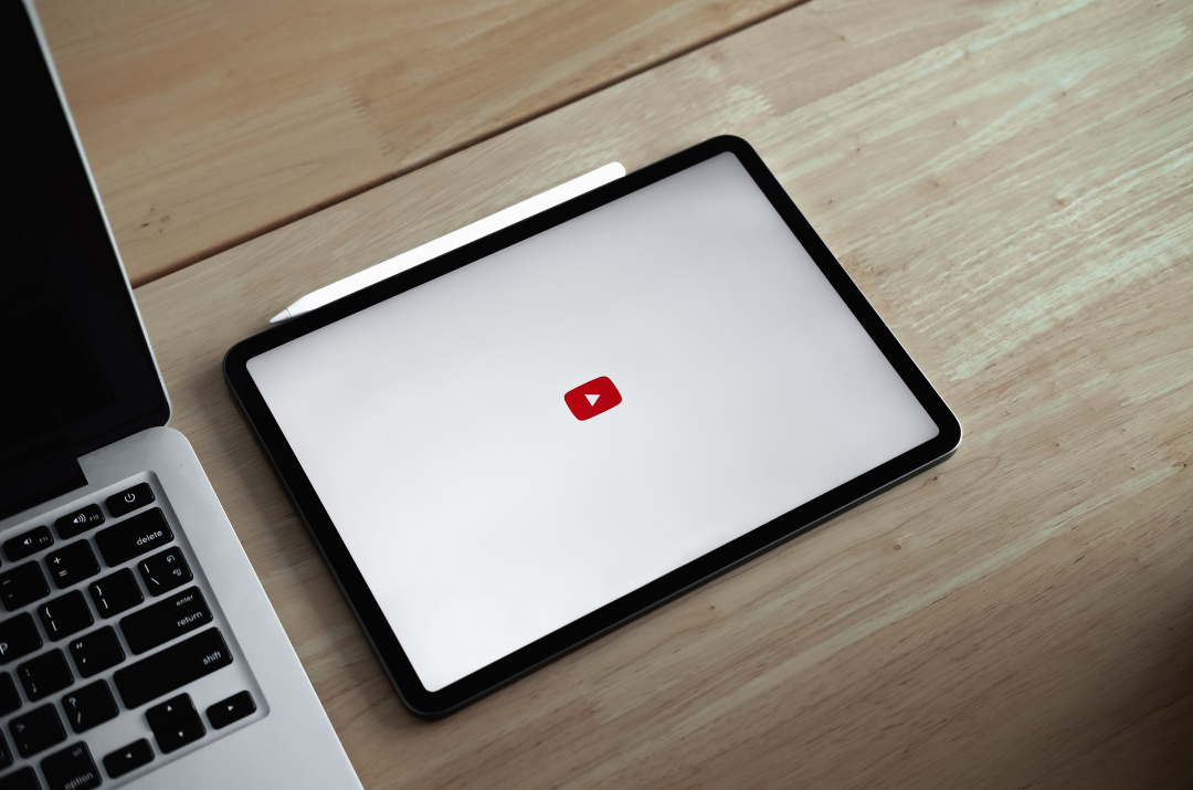 Vuoi guadagnare su YouTube nel 2025? Ecco tutto quello che devi sapere