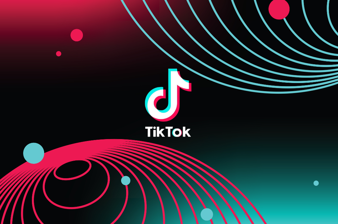 Come monetizzare su TikTok nel 2025: le strategie per iniziare