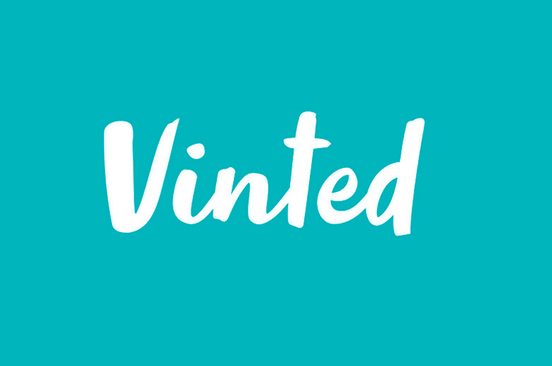 Come guadagnare online con Vinted: strategie e consigli