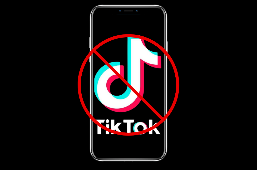 L’Albania vieta TikTok per un anno. Caro mio influencer, si vis pacem, para “digital” bellum!