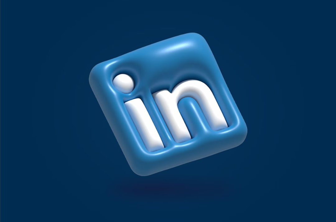 Come crescere su LinkedIn nel 2025: strategie vincenti per professionisti e aziende