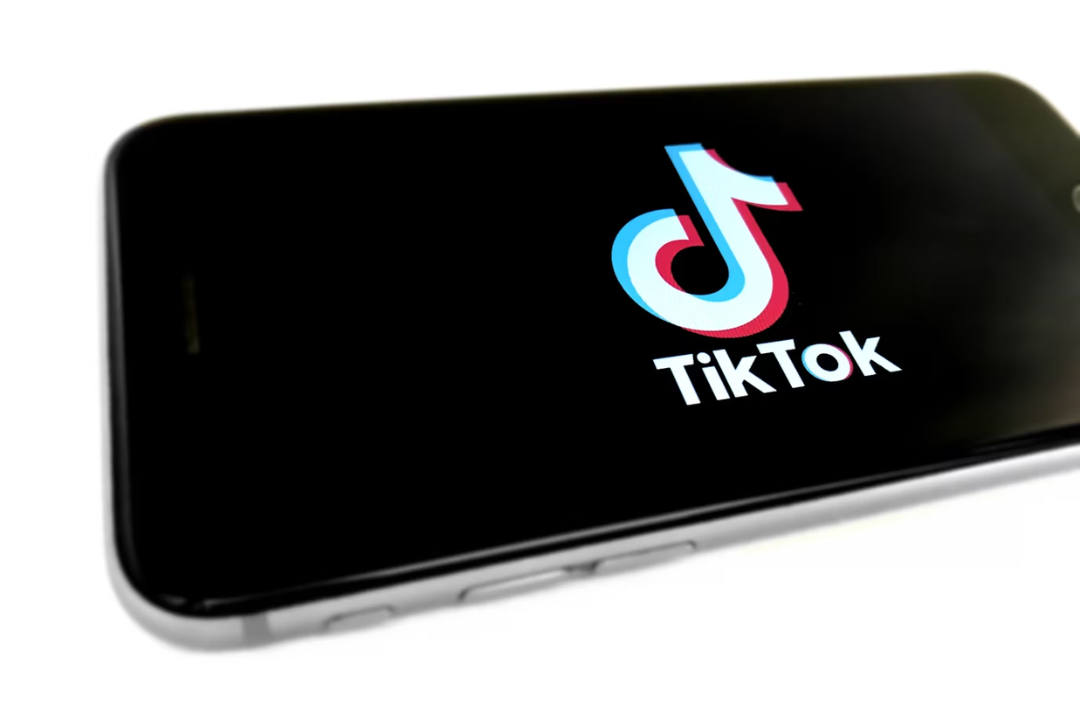 Chi potrebbe salvare TikTok negli USA? Ecco l'elenco dei potenziali acquirenti