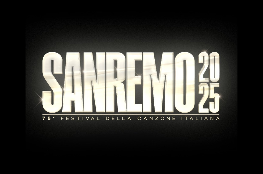 Sanremo 2025: il dietro le quinte di un successo economico