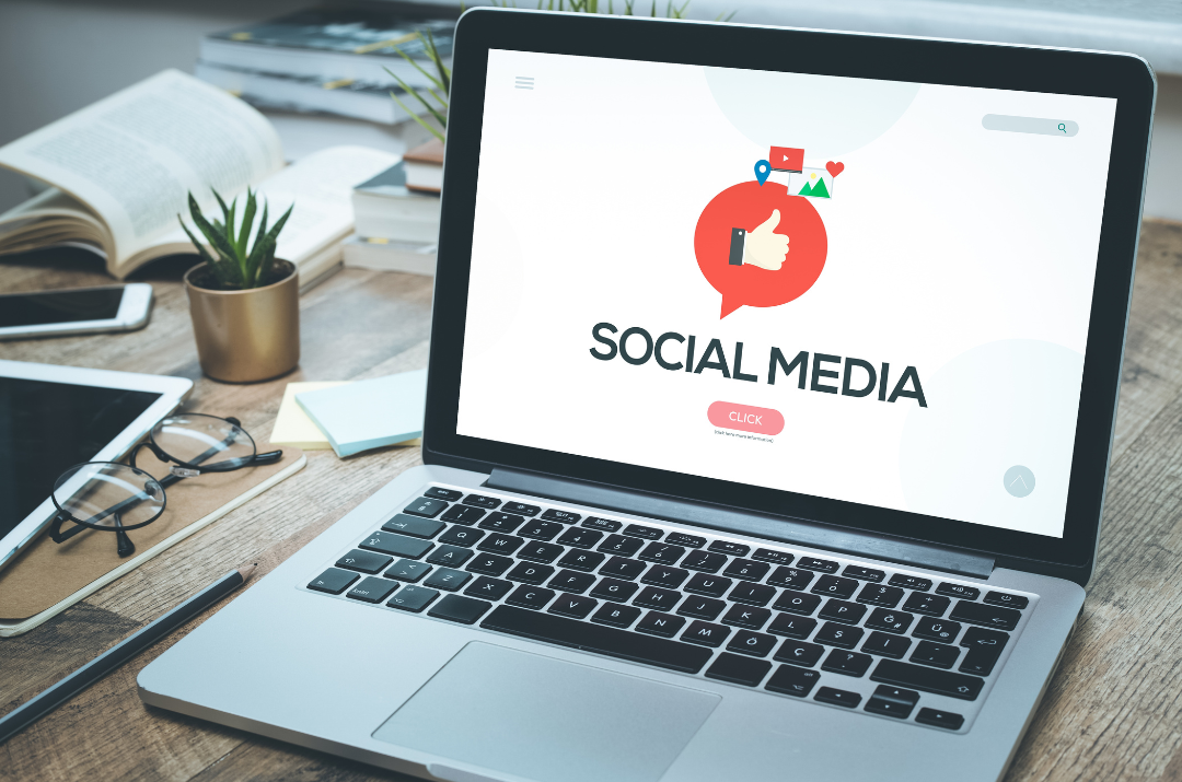 5 tool per ottimizzare la Gestione Social e far crescere il tuo business